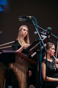 Facts About Water @ Roulette